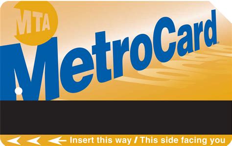 commuter card smart metro|Regional SmartCards.